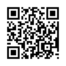 QR Code for 36cdx1ZJWETVh5cWASyAxkrVhC3uqmRuGc