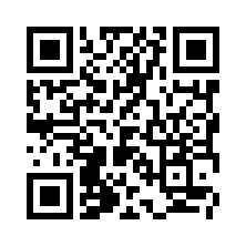 QR Code for 36ceEhPueqj9wsVHFiUiHxym9LTeN94cMC