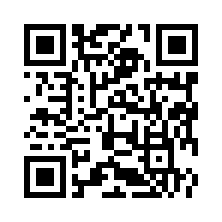 QR Code for 36ceFA2ToKBsk7hCKauJHFxW5WsZ7yvQGz