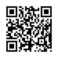 QR Code for 36ceLTrmbZdWeXnuHimiKaz64WKeF3cu2B