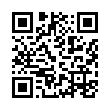 QR Code for 36ceVBwYBa3tszStk88jYyUrfoMbKnovb5