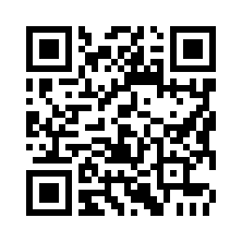 QR Code for 36cedLvus4fejjFtrYQBSZ8csPj462bjY1