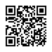 QR Code for 36cee4Lmi1zcJuNgWeG8y3zRJjpAfWzfv2