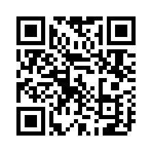 QR Code for 36cegBDF7BXP24VzQMTSqtkvgmFsue8Dp3