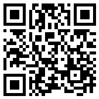 QR Code for 36cehnoMFcGKpXB147SH9vHw8aEHGKDqgr