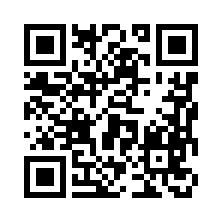 QR Code for 36cetyi5TLtY2AKcoapGmDfSegY1Yo2dyj