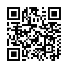QR Code for 36cf95DGSkVAF27QKuVGjf5YRZT2pog9VJ