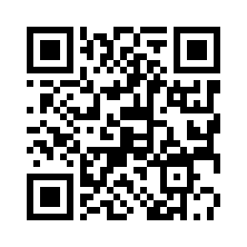 QR Code for 36cf9WSm3K2TeHWiZGqS6MkDG4RXzaFuyq