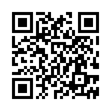 QR Code for 36cfDt1wj7P89TppHXB75iDu1beb7VCM2D