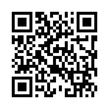 QR Code for 36cfGaL23d4UjLNQBpT7JWF9W2oYLbLnU6