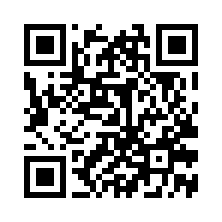 QR Code for 36cfJGS3q8c2kTM7HCWv4wEkLxmaEidYMP