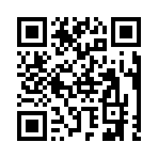 QR Code for 36cfJg7vbc3LQgMy9TpPuXBWBotWtG3PTA