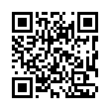 QR Code for 36cfMsWxYWHcdjHWchSW93ZofVfAJiKhv5