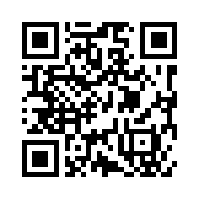 QR Code for 36cfND7MWBKCD9Z4n59UwQezDC18UeDFbF