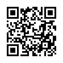 QR Code for 36cfa3Wi28R2K373gbX7Rm6VUy1FArEX8p