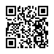 QR Code for 36cfb9Lk7D1ijyRAvqYeS5it6eF5WxmEPC