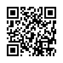 QR Code for 36cfcvntpmSpMcH597xZ66wDoHvy4LPpyW