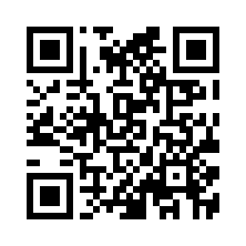 QR Code for 36cg77ZKiLHkXSyRdLCrGyCoopw78x5N49