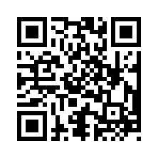 QR Code for 36cgSNuLuS4FM7YAPkp7WYSyyQias7rhUt