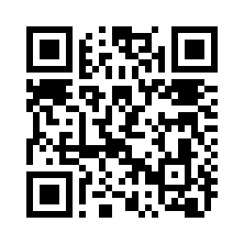 QR Code for 36cgexJaq5mecXTyJasA9p23hqthDmop1X