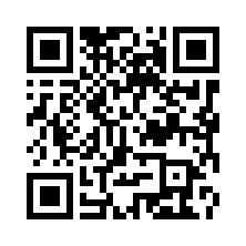 QR Code for 36cggU5a9fDsevdcaJNZ78CSxDM4T4K4G9