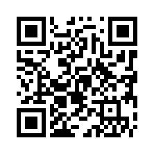 QR Code for 36cgjFrrkrAgQZWVMZwaMowBnCS6LSxRPz