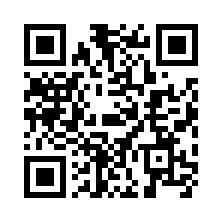 QR Code for 36cgqBLkY8aLBNa1pyVUutvRByRXb1UA8U