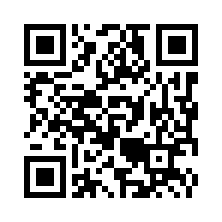 QR Code for 36cgs8NW4dC46VNRrw2oBio8btMmovtde5