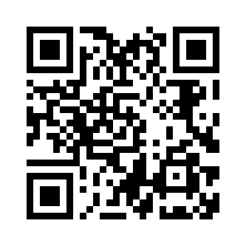QR Code for 36cgtDefTLoZMnB7azX43LepFPZyEcxVSn