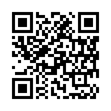 QR Code for 36ch2DjSHUc6jdbj6PyvfJ12sBNtcKfp4k