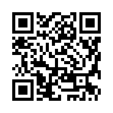 QR Code for 36ch4nb63vNnvQhb5wFQ3ntpueFdPiEAGx