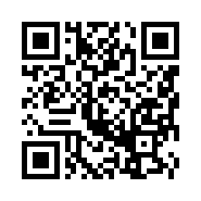 QR Code for 36ch5ikNe5GpQRMs11bYyf8d4eiLb5hKJ6