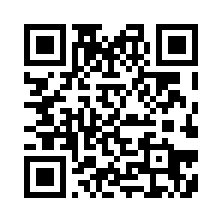 QR Code for 36chD43aPATLekKcSWd7C3MbFS2KkcoQ5T