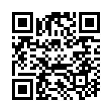 QR Code for 36chDgBfL7SGabsoCJ3C2sJRbWNifnt3F8