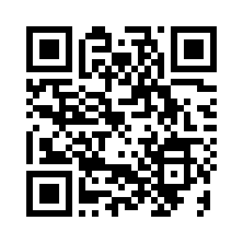 QR Code for 36chNFBYFLFTPgMg5yJKnRGwPbCgzchtGo