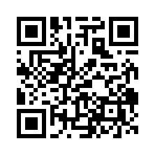 QR Code for 36chS8kaDGUMURw9fUtGS2hAGnBkPj9ECA