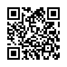 QR Code for 36chSYUgY7vbTYd7fsc5wWBNRcBkprkkNS