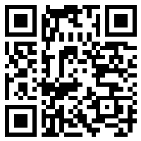 QR Code for 36chSa1Lrmi4dhe5s2Wo9thTrwP1zRvbB8