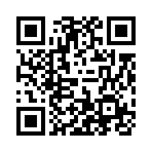 QR Code for 36chUbL7KPyg5RH9K89FHoeEhWFR485ngW