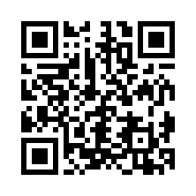 QR Code for 36chWcSUAsXKbvaef2STq4MhD9SFniebvX