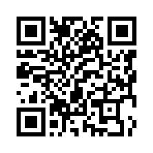 QR Code for 36chaPBLz6vR1cyb4TQvcaf34SbCnfKBdC