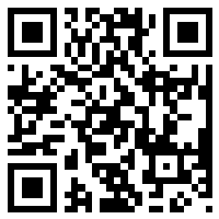 QR Code for 36chcsAkqGjT7ncbDgsNjknFJJSLiGoZCo