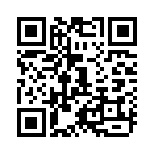 QR Code for 36chhRPp6bFr9QDRs7f22UfMSUvrJNUkuR