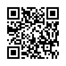 QR Code for 36chpvNFvxMzys9vFbJsP1vzuEiXRMqBcF