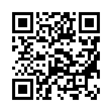 QR Code for 36chtKNJD8yRreEA5dJKbmMmvV9ws1dWYu