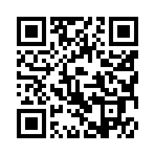 QR Code for 36ci9XGdNoQYus8Q8Bof4XxY8MAXWW7JSd