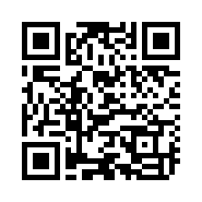 QR Code for 36ciBCP5vi28L662vfXEXwC7nF4arTSrYM