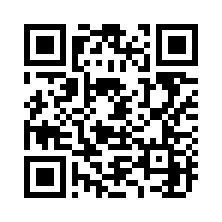 QR Code for 36ciKSLu4MsAqZTYRj2ug1toTwfvsRQ7mY