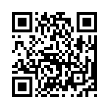 QR Code for 36ciWFaxiEsdgGPaNKrSSLpSUtZ78QEnuS