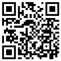 QR Code for 36ciXjJ7P3E7Fzniscq428TFprat2CoZfG